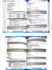 do content writing for your web