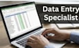 clean, format, merge, split excel data