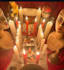 cast obsession love spell within 24 hours