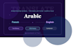 be your virtual assistant for any online task