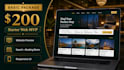 build a hotel booking website and mobile app
