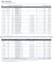 create professional invoices, quotations and billing sheets