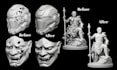 repair stl files edit obj models and optimize 3d files for 3d printing