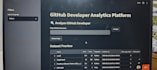 build custom ai dashboards using python