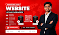 migrate, clone, backup, update, and transfer your website safely