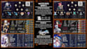 manage your gacha account