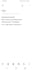 type hand written notes PDF to word exel data entry fast