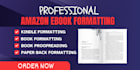 do christian book editing, proofreading, formatting, and christian book editor