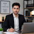 write professional cv and resumes