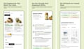 build an advanced wix studio website with cms and velo