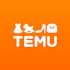 set up temu account integrate provide strategy