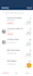 build your web app or internal tool