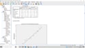 do IBM spss and minitab data analysis