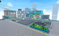 do roblox full game creation, roblox full game development, roblox map