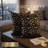 design premium luxury geometric patterns