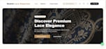 build a mern ecommerce website with admin dashboard