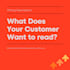 write converting ecom product descriptions for online store