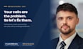 be your b2b sales coach and cold calling consultant