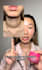 create before and after ugc beauty ads