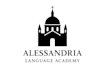 do spanish teaching and tutor