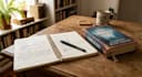 the best professional beta reader