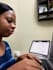 be your expert data typing and data entry virtual assistant