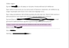 translate videos or translate transcriptions