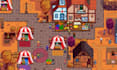 pixel, art tileset, pixel art background, top down pixel tileset, isometric