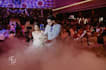 professionally edit wedding and event videos