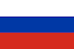 ukrainian, english, and russian