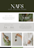 create a professional arabic logo design