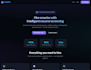 build programmatic SEO pages that rank at scale