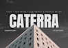 create architectural floor plans in autocad