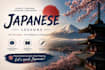 teach japanese language or I will plan japanese travel together