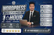 do wordpress bug fixing  and error resolution