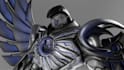 create low poly 3d models