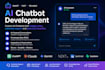 build an ai chatbot with chatgpt, claude or gemini