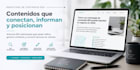 be your seo content writer
