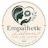 offer understanding, support, and a listening ear