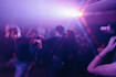 be your gig photographer scotland