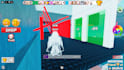 script custom roblox systems in luau