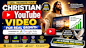 use google advertising to promote your christian youtube video for real growth