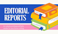 beta read your writing and provide expert feedback