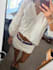 create personalized outfits and shop for your style