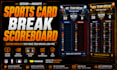 design whatnot custom scoreboards and animated transitions