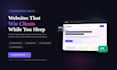 build squarespace website design squarespace website development redesign