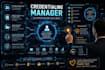 provide complete credentialing,contracting,rcm services