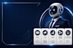 create custom chatgpt and gemini prompts for your business