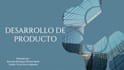 diseño profesional de presentaciones digitales