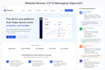 audit your messaging, and website for clarity and alignment